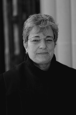 NY Judge Launches LGBTQ+ Scholarship Amid Career Transition