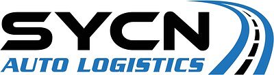 SYCN Auto Logistics Taps Mobility Leader to Drive Tech-Focused Growth