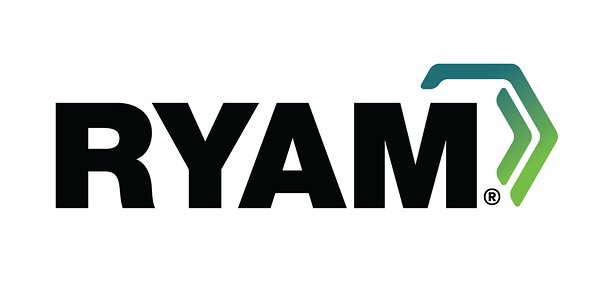 RYAM at a Crossroads: CEO Retirement Puts 'BioFuture' Vision to the Test