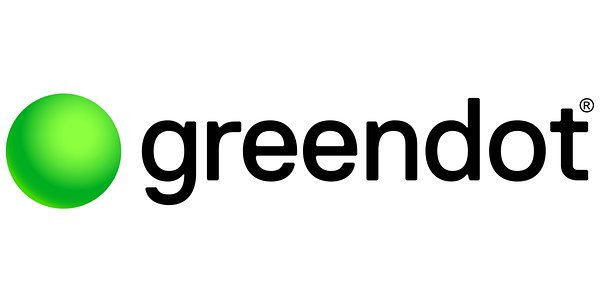 Green Dot Goes Silent on Earnings Call Amid Major Corporate Split