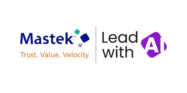Mastek's Leeds Expansion Fuels Northern England's AI Ambitions