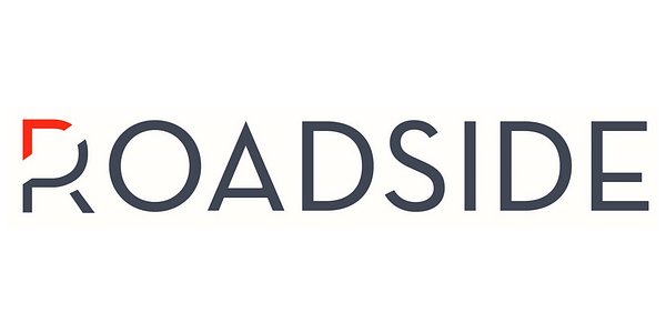 DC Developer's Bold Leap: Roadside Acquires Pittsburgh's Galleria