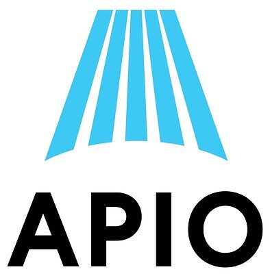 APIO: A Legacy Telecom Rebrands for the Future of Connectivity