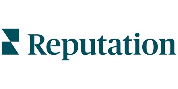 The AI Reputation Imperative: Why Online Reviews Define Business Success