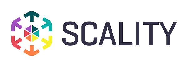 F5 and Scality Target AI Data Bottlenecks with New Partnership
