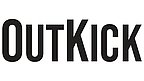 Fox's New Play: OutKick Integration Cements a Sports-Culture Empire
