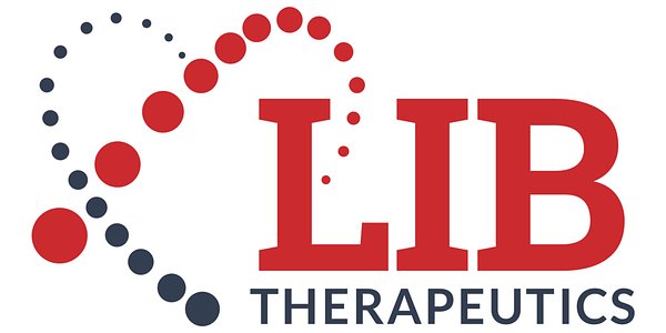 New Cholesterol Drug LEROCHOL Aims to Shake Up Market with Convenience