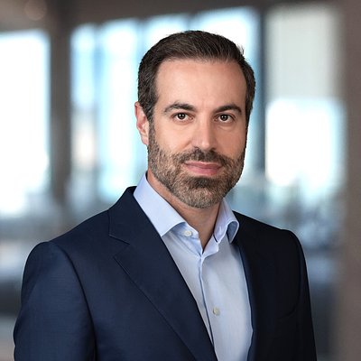 The Digital Spice Route: How iHerb Rewrote the Rules of Global Commerce