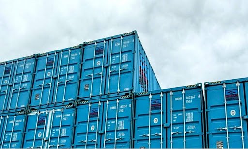 Boxman Expands in Bay of Plenty Amidst Economic and Building Boom
