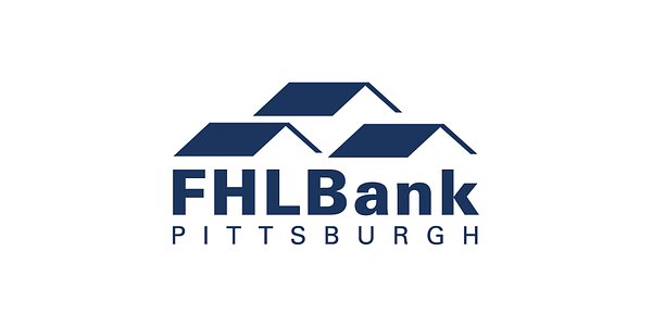 Tri-State Alliance Invests $8.4M to Combat Rising Homelessness