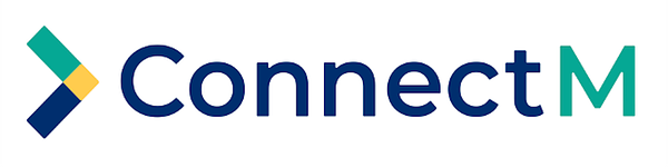 ConnectM's Bold Pivot: India Sale Fortifies Balance Sheet for U.S. Growth