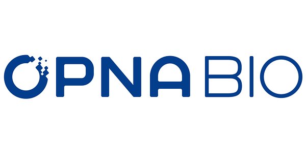 Opna Bio’s Dual Attack on Blood Cancers Signals Strategic Momentum