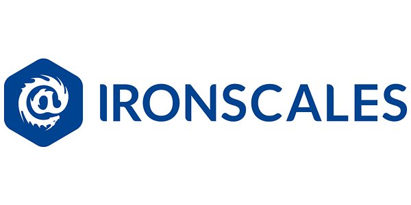 The Trust Crisis: AI Attacks Breach 88% of Firms, Legacy Security Fails
