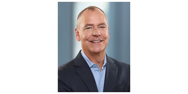 Albertsons Taps McDonald's Tech Chief for Board in Major AI Push