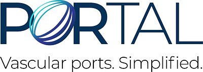 Pharma Titan David Snow Joins Startup to Reinvent Oncology Care