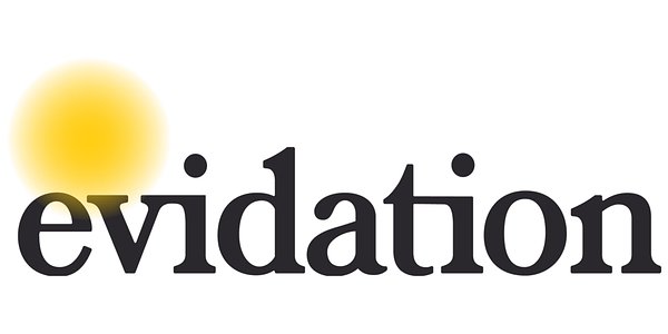 The Hidden Reality of Skin Care: New Data Reveals a Massive Care Gap