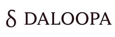Daloopa and Perplexity Unite to Power Trusted AI for Wall Street