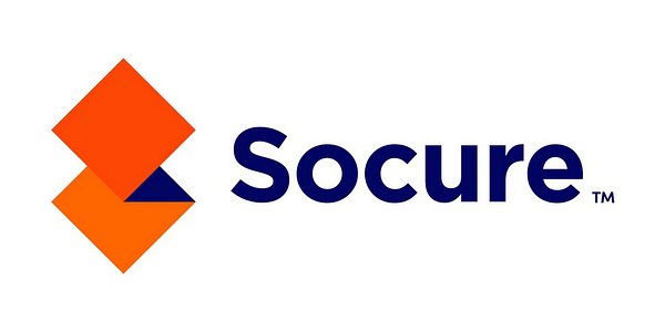 Socure & Checkr Trust Unite to Forge New Standard in Digital Trust