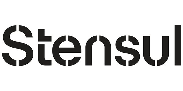 AI Fuels MarTech Boom as Firms Shift Marketing In-House