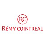 Rémy Cointreau: Currency Woes Mask Organic Gains and China Rebound