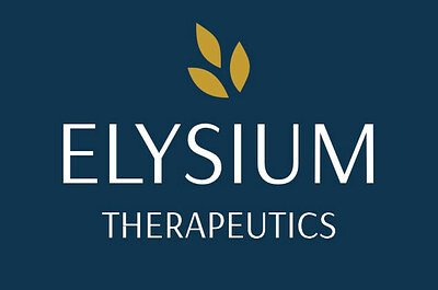 Elysium's SOOPR Aims to Outlast Fentanyl with New Rescue Drug