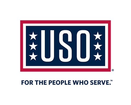 MLB Renews USO Partnership, Deepening Support for Military Families