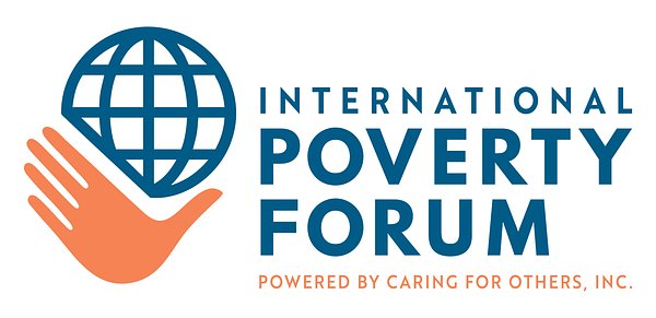 Dignity in Disaster: Aid Group Prioritizes New Goods for Jamaica Relief