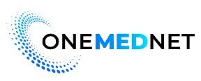 OneMedNet's Data Milestone Signals Key Win in AI Healthcare Race