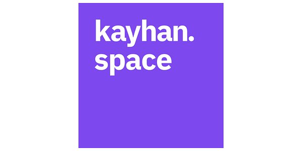 Kayhan Space Opens Orbit to Wall Street with New AI Intelligence Tool