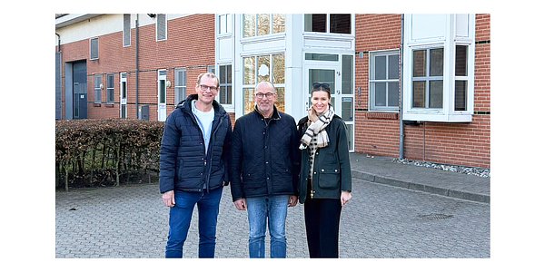 Danish Firm's Major Expansion Signals a Fermented Food Revolution