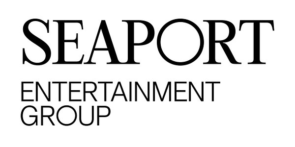 Seaport Entertainment Pivots, Swapping Fine Dining for Pop-Up Art