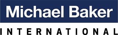 Michael Baker Bets on Operational Veteran to Navigate Infrastructure Boom & Integration