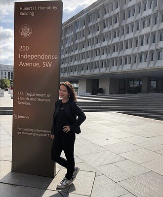 Dietary Shift: Feds Endorse Full-Fat Dairy & Fermented Foods