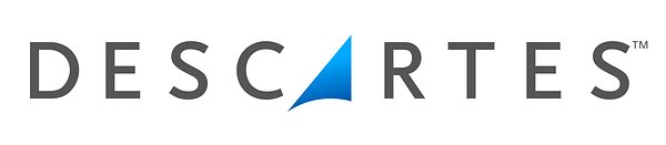 Vesta Freight’s 18x Growth: The AI-Powered Blueprint for Logistics Success