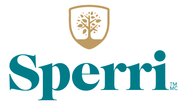 Sperri Donation Addresses Rising Food Insecurity with Nutritious, Plant-Based Meals