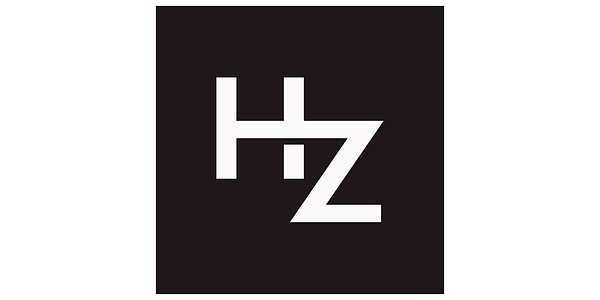 Energy Stocks Surge as Hedge Funds Flee War-Torn Global Markets