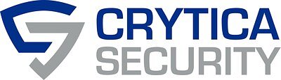Wasion & Crytica Forge Alliance to Secure the Grid's Edge