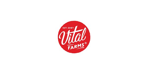 Vital Farms to Pitch Growth and Grit at Key Investor Conference