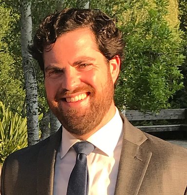 THC Beverage Firm Hires TTB Vet to Navigate Legal Storm