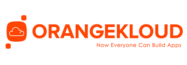 Orangekloud Dodges Delisting, Securing Nasdaq Spot to Fuel AI Ambitions