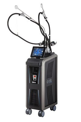 Cartessa Unveils ONDA PRO to Reshape US Body Contouring Market