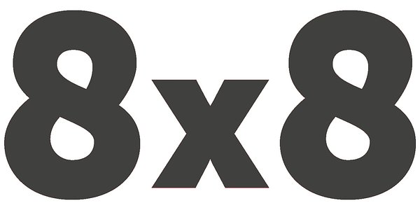 8x8's Q3 Earnings: A Key Test for its AI Strategy in a Tough Market