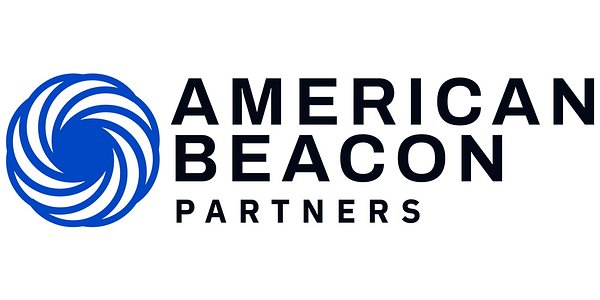 American Beacon Taps Veteran Tim McGeeney to Helm Product Innovation