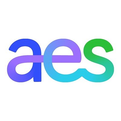 AES Clears Key Hurdle in $33.4 Billion Take-Private Energy Deal