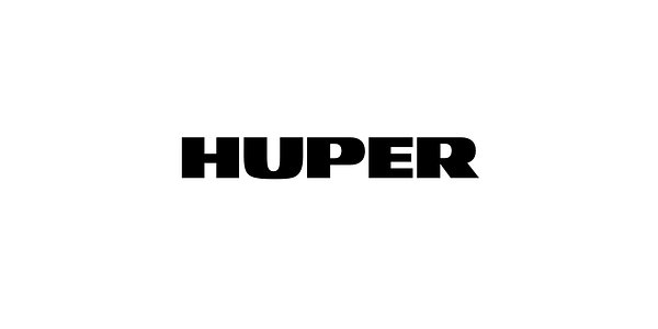 Huper Taps AI Vet Josh Stephens to Build its 'Digital Chief of Staff'