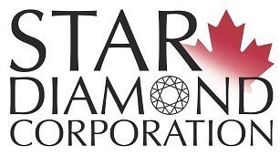 Star Diamond's New Guard Tackles Old Hurdles in Saskatchewan