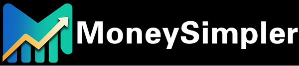AI Trading for All? Money Simpler Opens the Gates to Crypto Quant Strategies
