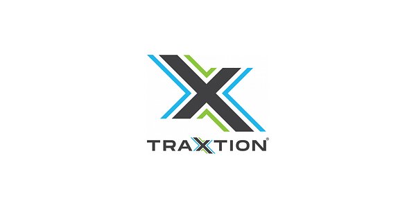 Veteran Leader Brad Kokesh to Steer TraXtion's Innovation Drive