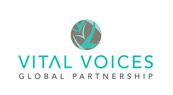 Global Leaders Urge EU Action on Landmark Abortion Rights Initiative