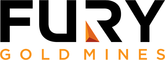 Fury Gold Taps Veteran Phillips Baker to Steer Path to Production